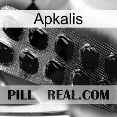 Apkalis viagra1